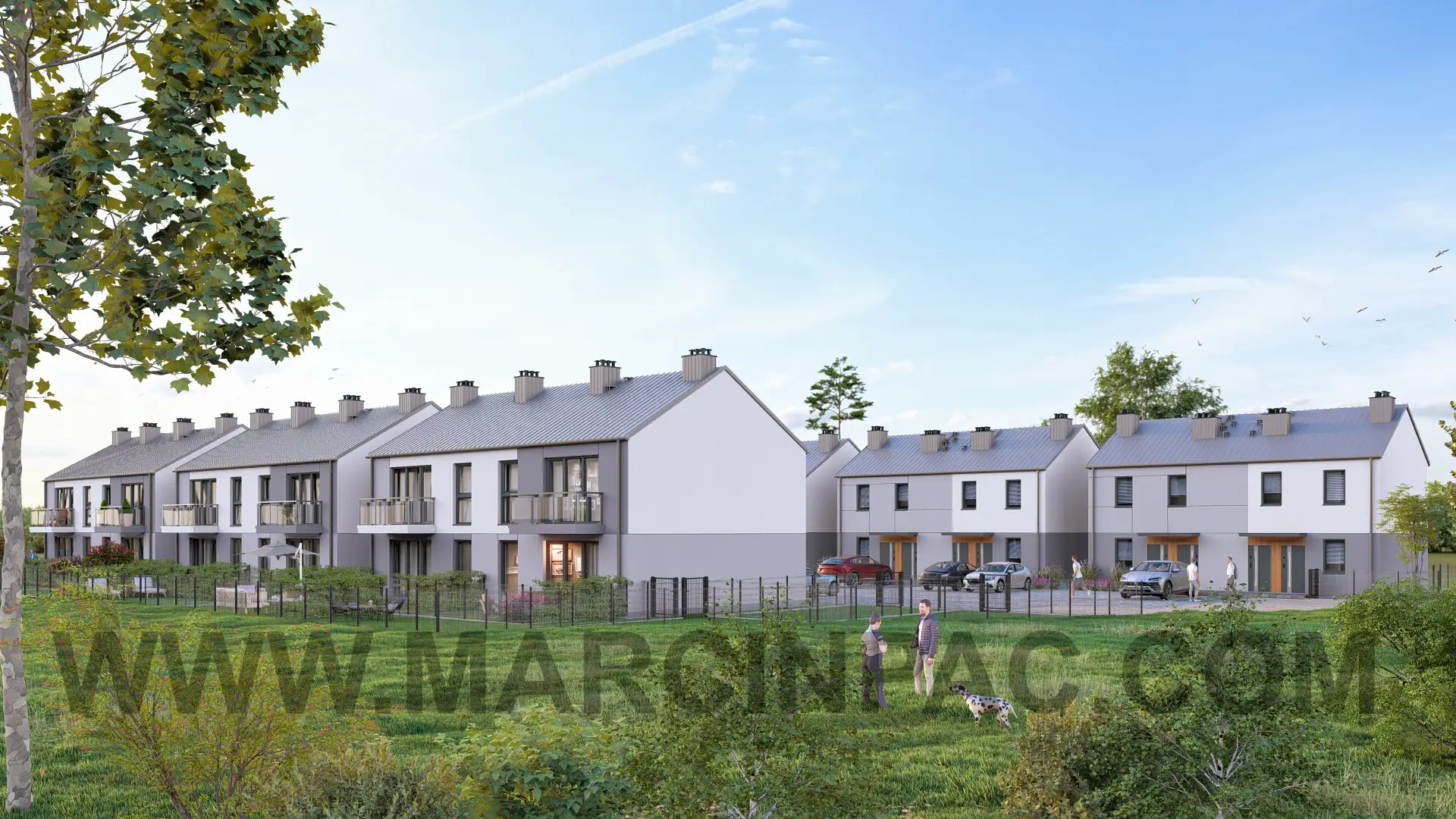 Tytuł wpisu dziennika 1