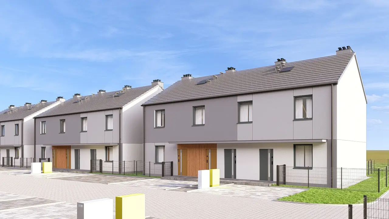 Tytuł wpisu dziennika 2