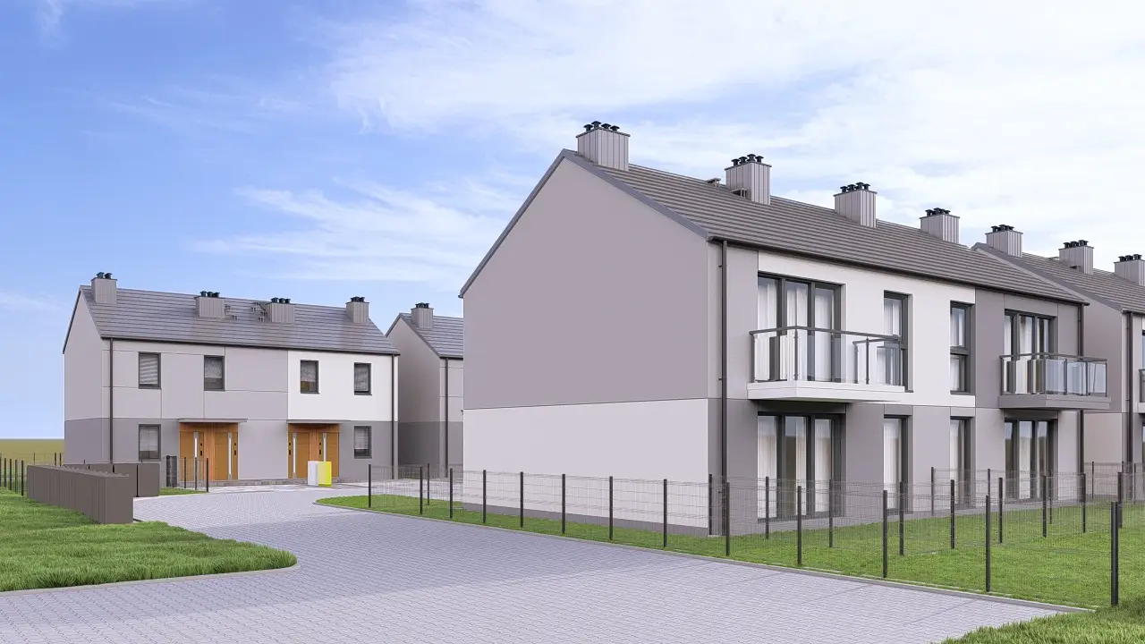 Tytuł wpisu dziennika 3